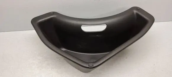 Jeep Grand Cherokee Glove box in trunk 68081031AB 58949