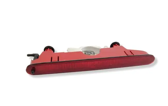 Peugeot Rifter Third/center stoplight 9682830180