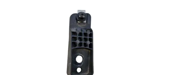 Ford Fusion II Front bumper mounting bracket HS73F109A23 HS73F109A23BA GGNQC
