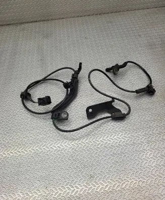 Toyota Corolla E210 E21 ABS brake wheel speed sensor 8954302170