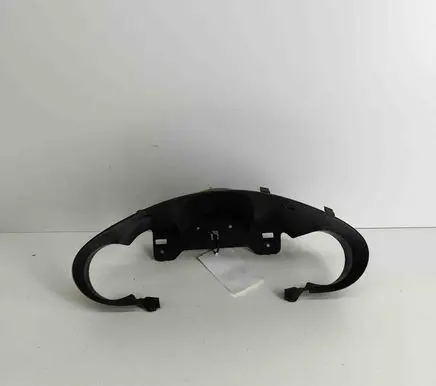 Porsche 997 Dashboard trim 99755232501