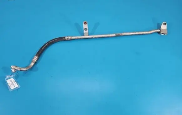 BMW 7 F01 F02 F03 F04 Air conditioning (A/C) pipe/hose 920192703 IMPRK1596713