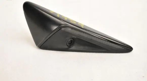 Tesla Model 3 Front indicator light 1495864-00-D