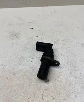 BMW 3 E46 Camshaft position sensor 259160