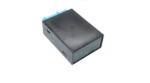 BMW Z3 E36 Other control units/modules 61358366381 8366381 HW01SW00