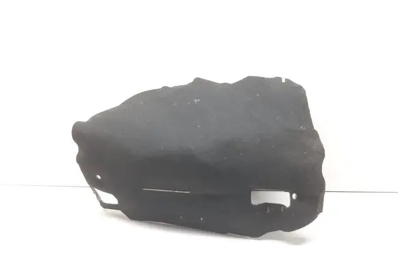 BMW 1 F20 F21 Heat shield in engine bay 7810839