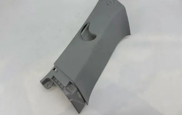 KIA Sorento Other interior part 85860C5000