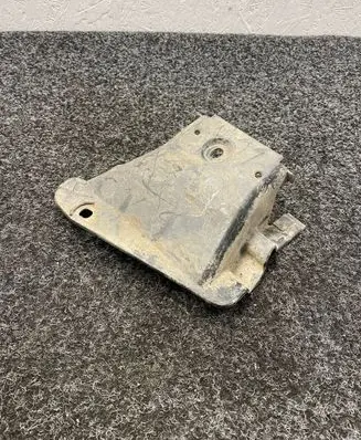 Audi Q5 SQ5 Other under body part 80A071999K