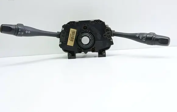 Nissan Terrano Wiper turn signal indicator stalk/switch 54354608