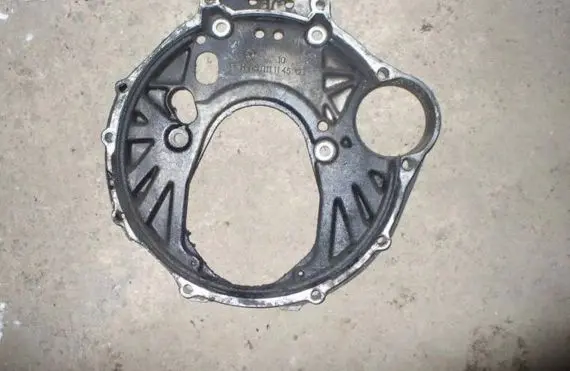 Mercedes-Benz W123 other engine part 1150111145