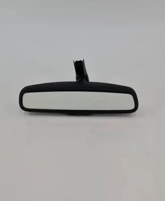 KIA Sportage Rear view mirror (interior) E11028009 85101A4000