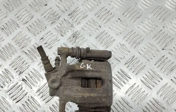 Mercedes-Benz B W245 Rear brake caliper