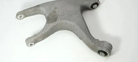 Audi A6 S6 C7 4G Front control arm