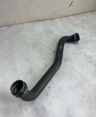 Mercedes-Benz Sprinter W907 W910 Engine coolant pipe/hose A9075010600