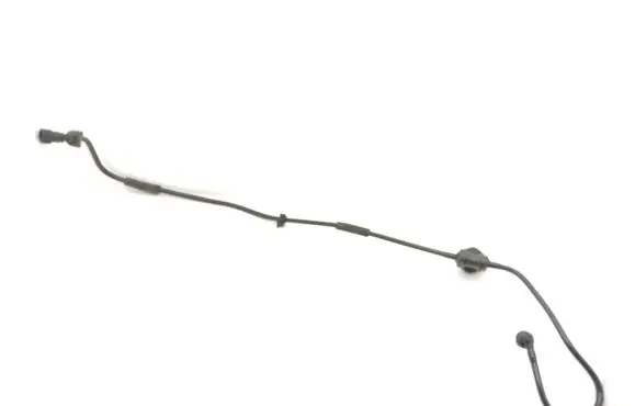 Jaguar XJ X351 Brake line pipe/hose DW939C491AE