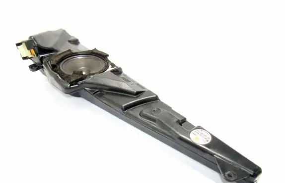 BMW 5 E39 Panel speaker 27525