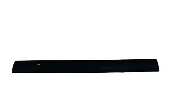 Citroen DS5 Other interior part