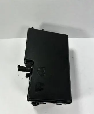Ford Kuga II Fuse box set AV6T-14A142-AB