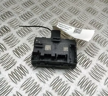 Volkswagen ID.4 Door control unit/module 1EA959597F