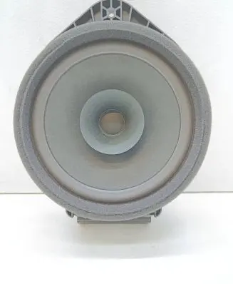 Opel Mokka X Rear door speaker 84248776