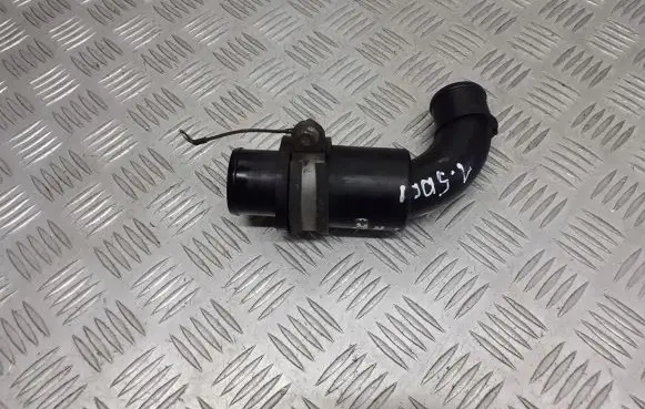 Subaru Legacy Air intake hose/pipe