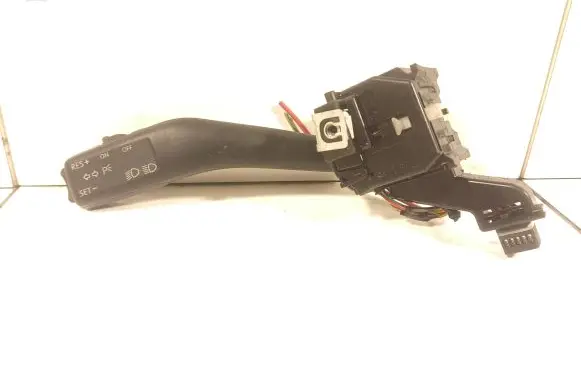 Volkswagen Jetta V Indicator stalk 1K0953513A