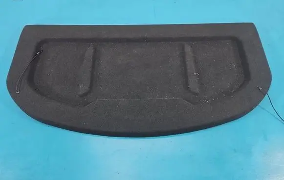 Hyundai i30 Parcel shelf 85930A6000 IMPRK1567911