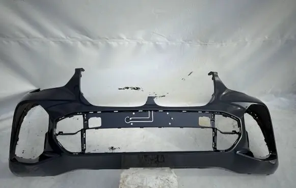 BMW X5 G05 Front bumper 8069207 51118069207