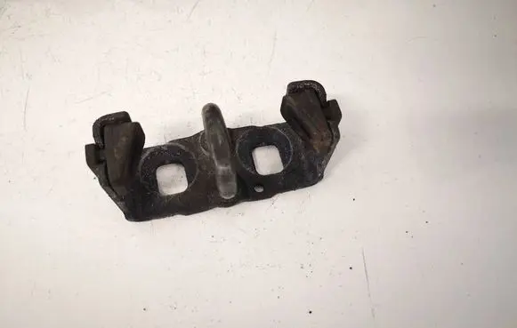Nissan Micra K14 Rear door lock loop/hook striker 