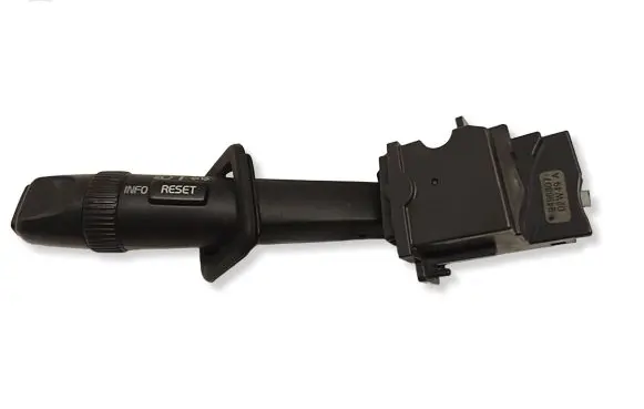 Volvo XC90 Indicator stalk 9496807