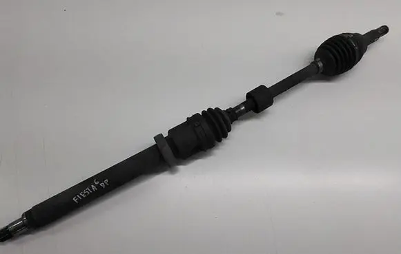 Ford Fiesta Front driveshaft 1799209