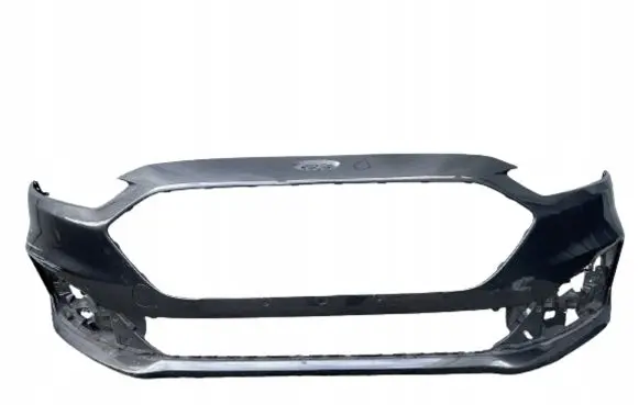 Ford Mondeo MK V Front bumper JS7B17D957A