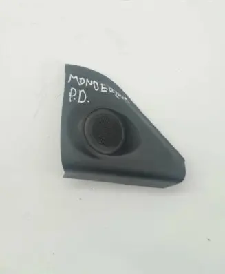 Ford Mondeo MK IV Front door high frequency speaker 7S7120296A BNS4A