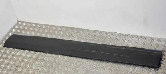 Mercedes-Benz Sprinter W901 W902 W903 W904 Sliding door trim (molding) A9066900862 12533998
