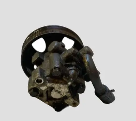Hyundai Tucson JM Power steering pump 571002E200