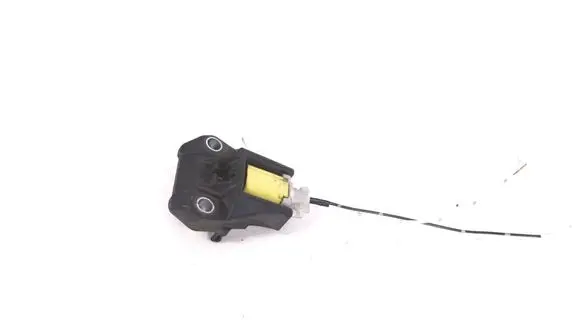 Audi Q5 SQ5 Airbag deployment crash/impact sensor 8917345050