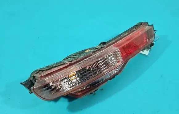 Infiniti QX50 (J50) Rear bumper light IMPRK1526918