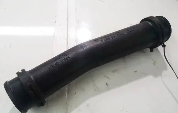 Ford Galaxy Intercooler hose/pipe 7M3145957G YM2110C352EB