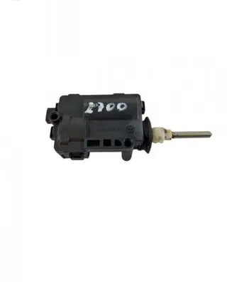 Mercedes-Benz Vito Viano W639 Central locking motor 13158426