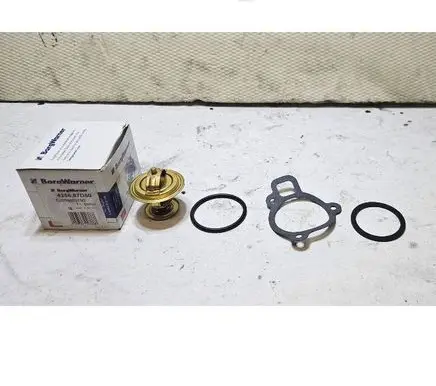 Audi 80 90 B2 Thermostat 425687D50 03G121113A