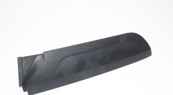 Ford Transit - Tourneo Connect Rear/tail light trim molding DT1113477A