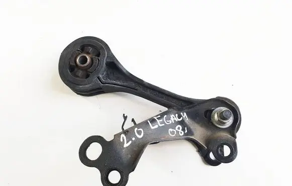 Subaru Legacy Engine mount vacuum valve 