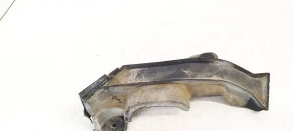 BMW 5 GT F07 Other exterior part 51767206570