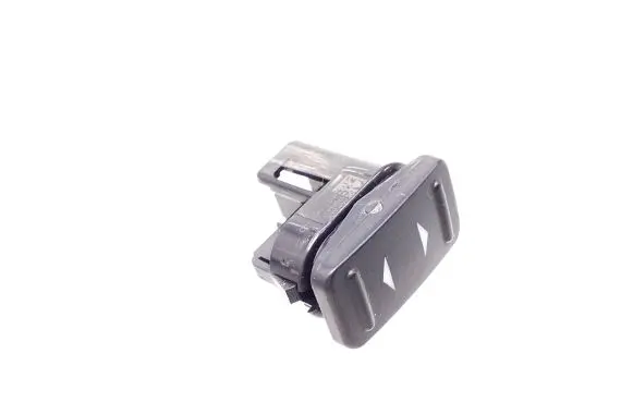 Ford S-MAX Electric window control switch 6M2T14529AD