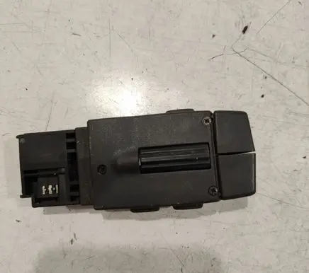 Renault Laguna II Head unit multimedia control 7701049643