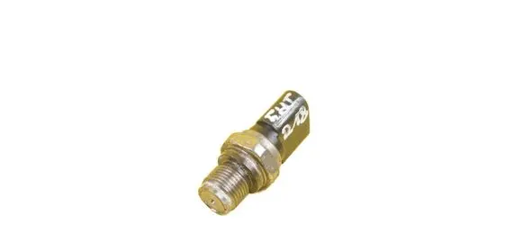 Ford Transit Fuel pressure sensor KA51S06 DRFB