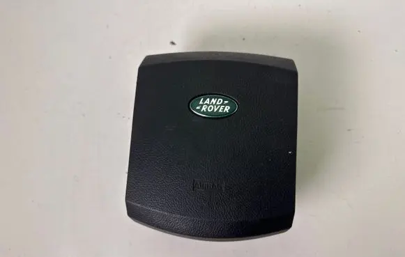 Land Rover Discovery 4 - LR4 Steering wheel airbag 6H22042B63AD