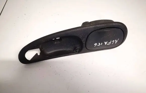 Alfa Romeo 156 Car ashtray A739