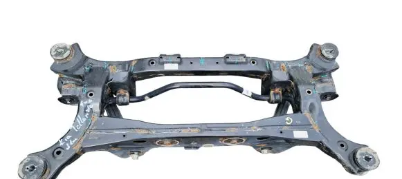 KIA Telluride Rear subframe ODRB186 DGUB137 ODYB