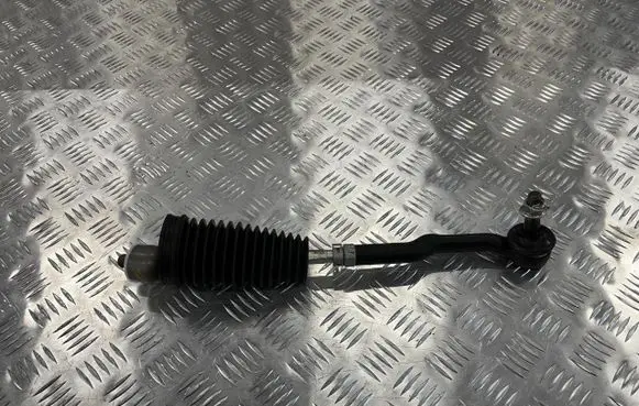 Mazda 3 Steering tie rod PU16438